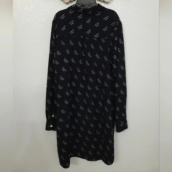 Les Coyotes De Paris - Picture 5 of 11